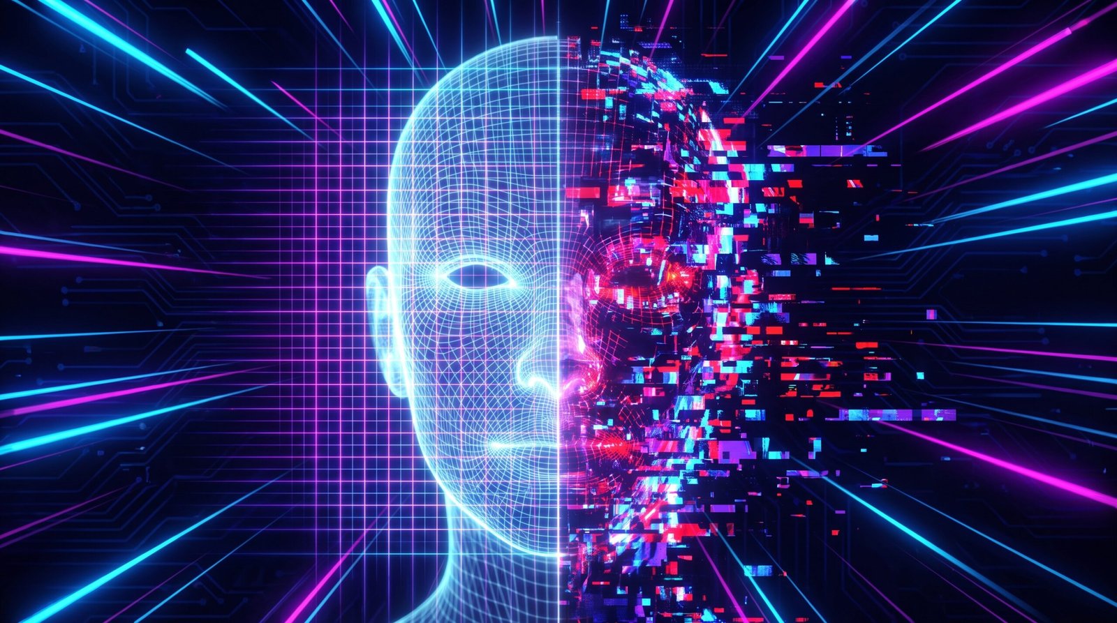How to Tell if an AI Image is Fake (Without Going Down a Rabbit Hole)