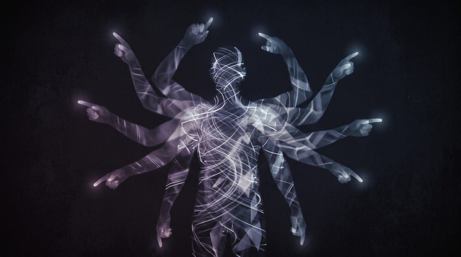 Why Most AI Agents Aren’t Actually Agents
