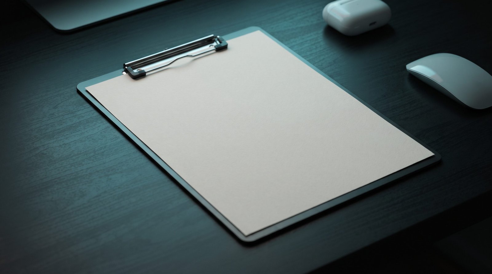 Small Business Security: 25 Things You Can Fix This Weekend