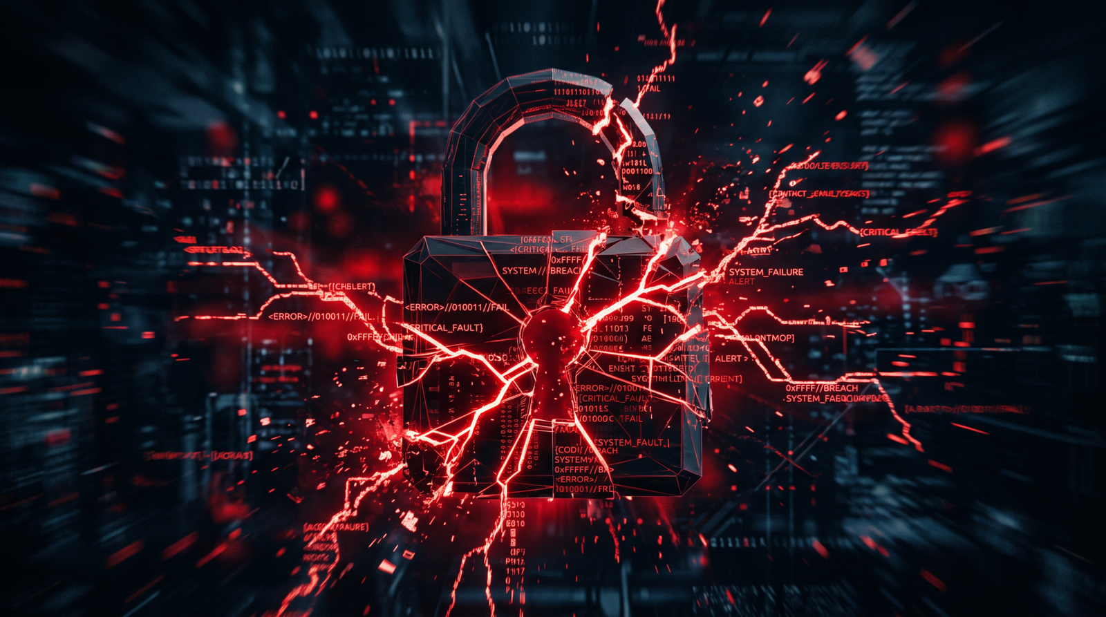 Inside a Modern Ransomware Attack