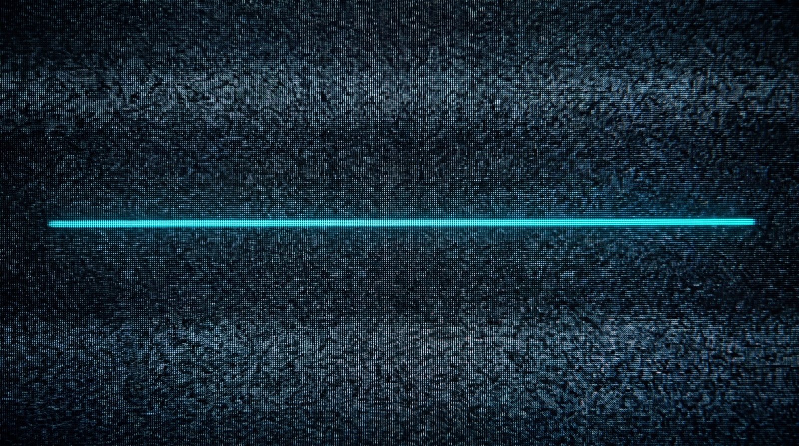 Featured image for The Week in Tech: Signal vs. Noise
