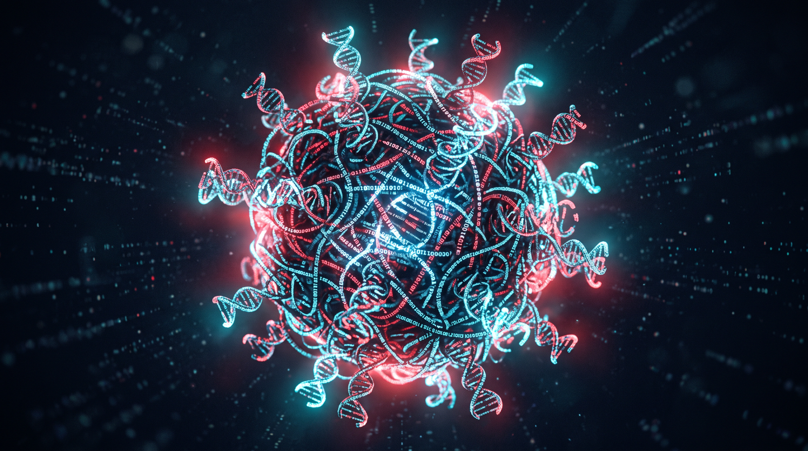The State of Viruses in 2026: A Clear-Eyed Look at Modern Malware