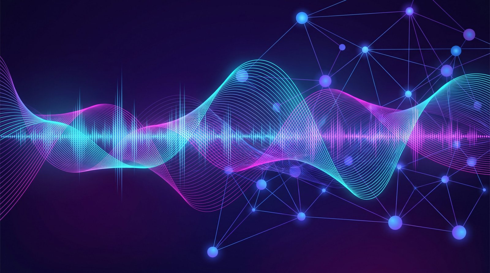 AI Music in 2026: What Suno and Udio Actually Built