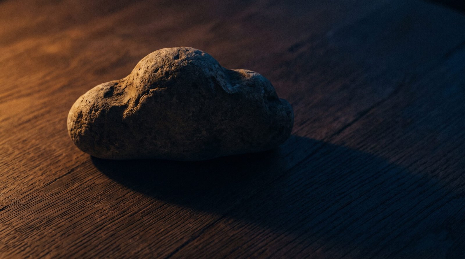 Multi-Cloud Is Not the Answer (But You Will Do It Anyway)