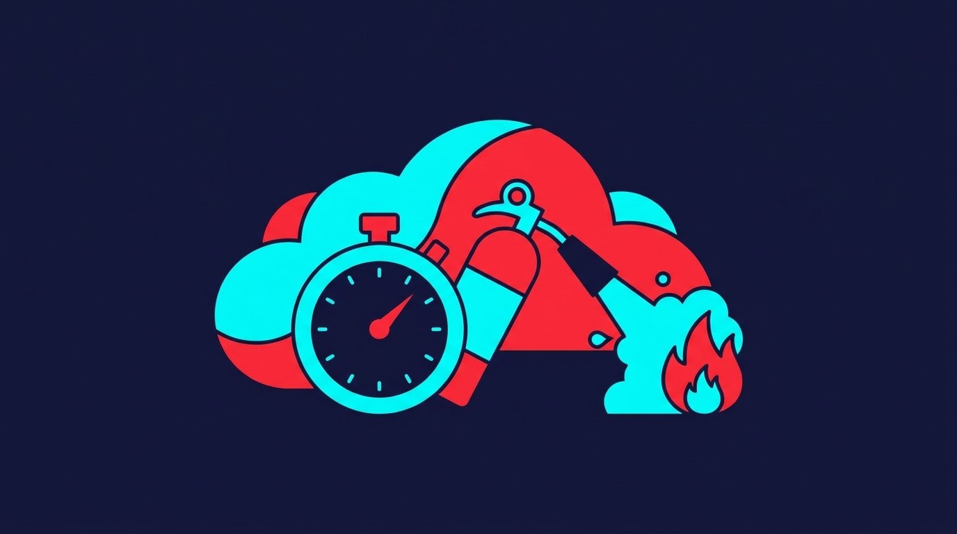 A Field Guide to Cloud Incident Response - inline