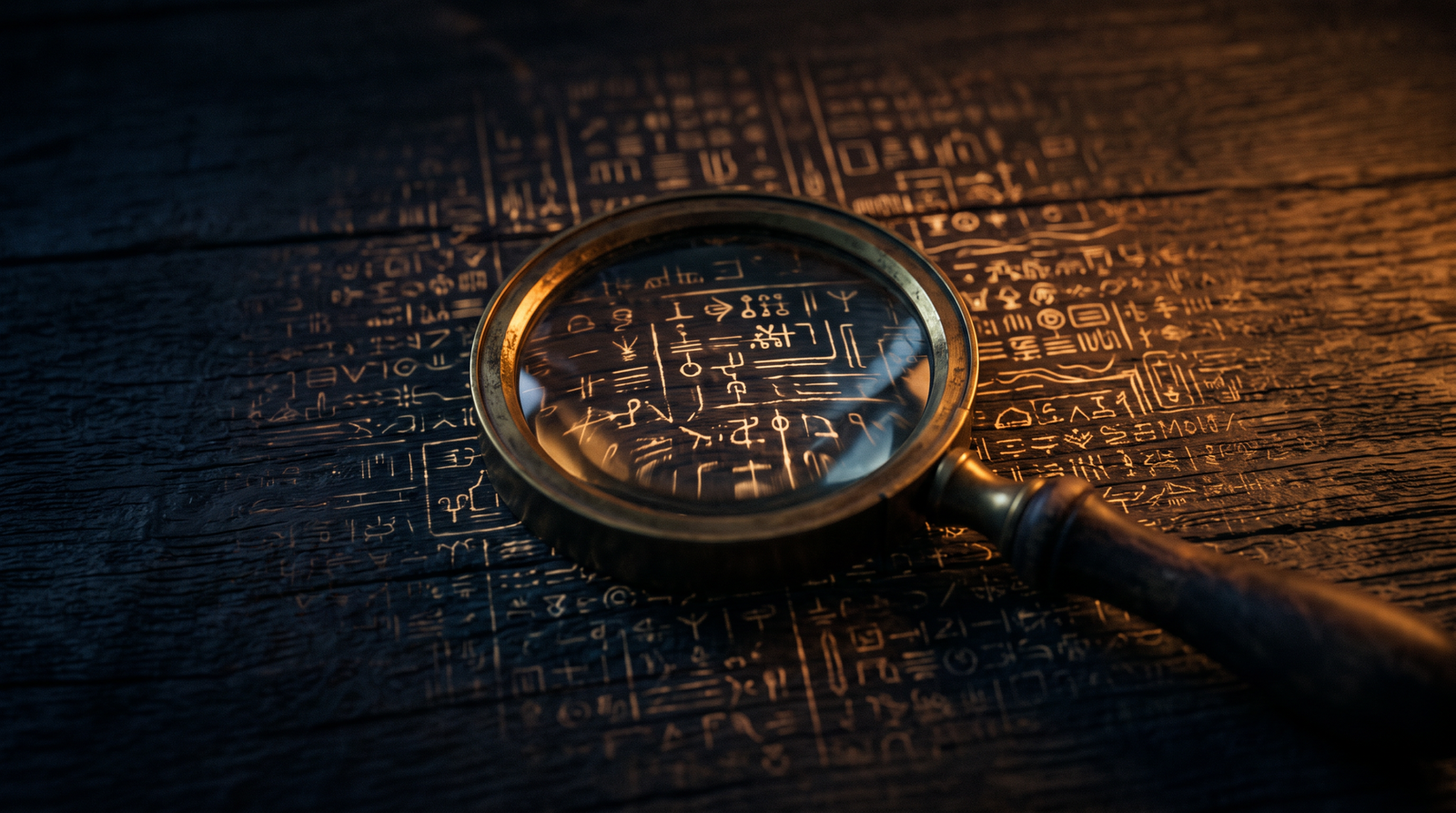 A Field Guide to the Secure Code Review
