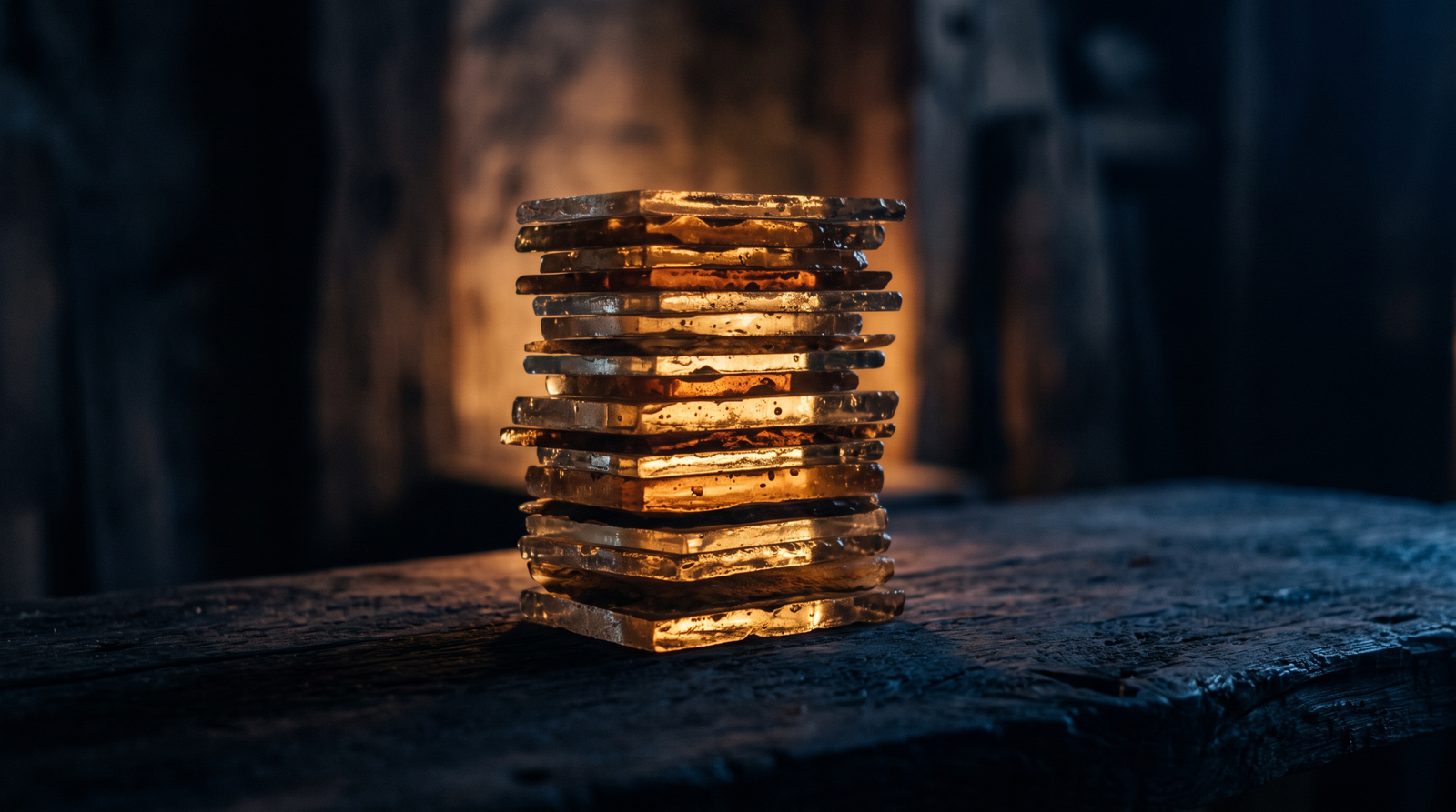 State of the AI Stack: Q2 2026