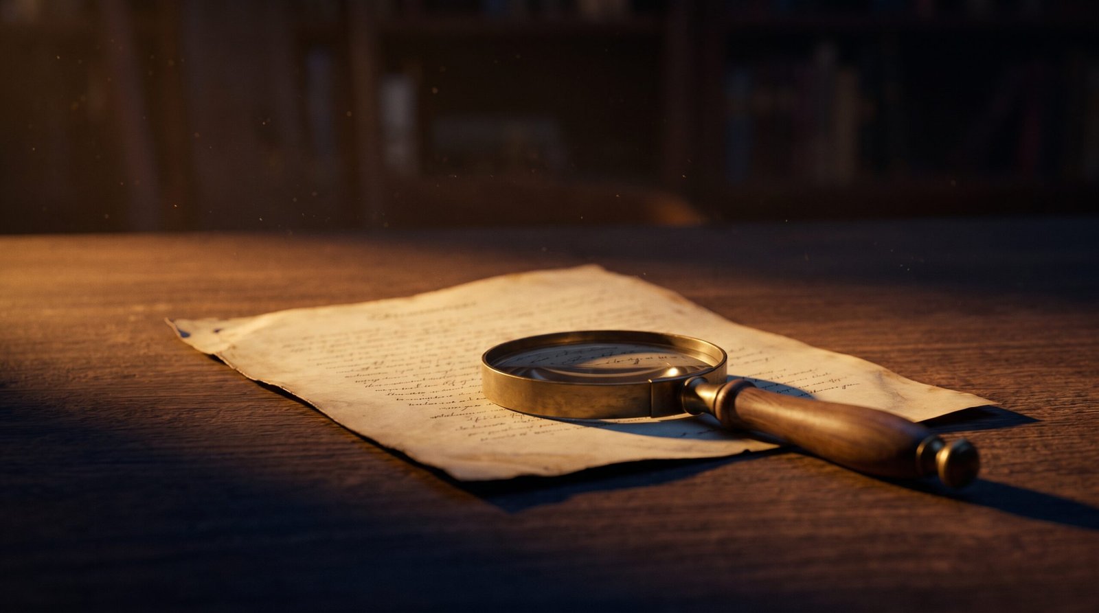 The Privacy Impact Assessment You Are Skipping