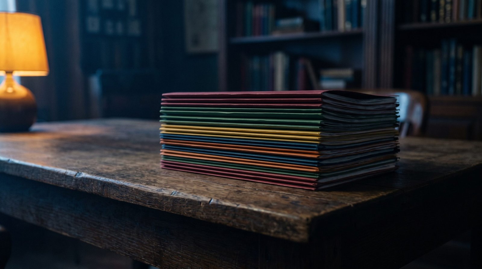 The Data Classification Problem Nobody Wants to Solve