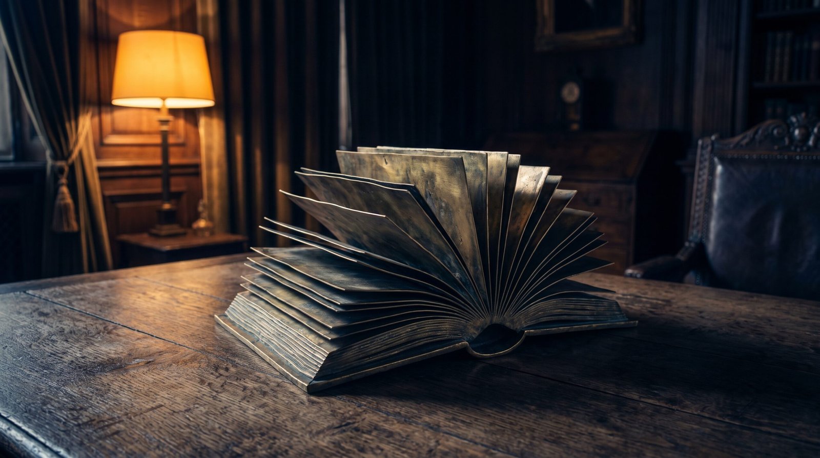 The Vendor Incident Playbook