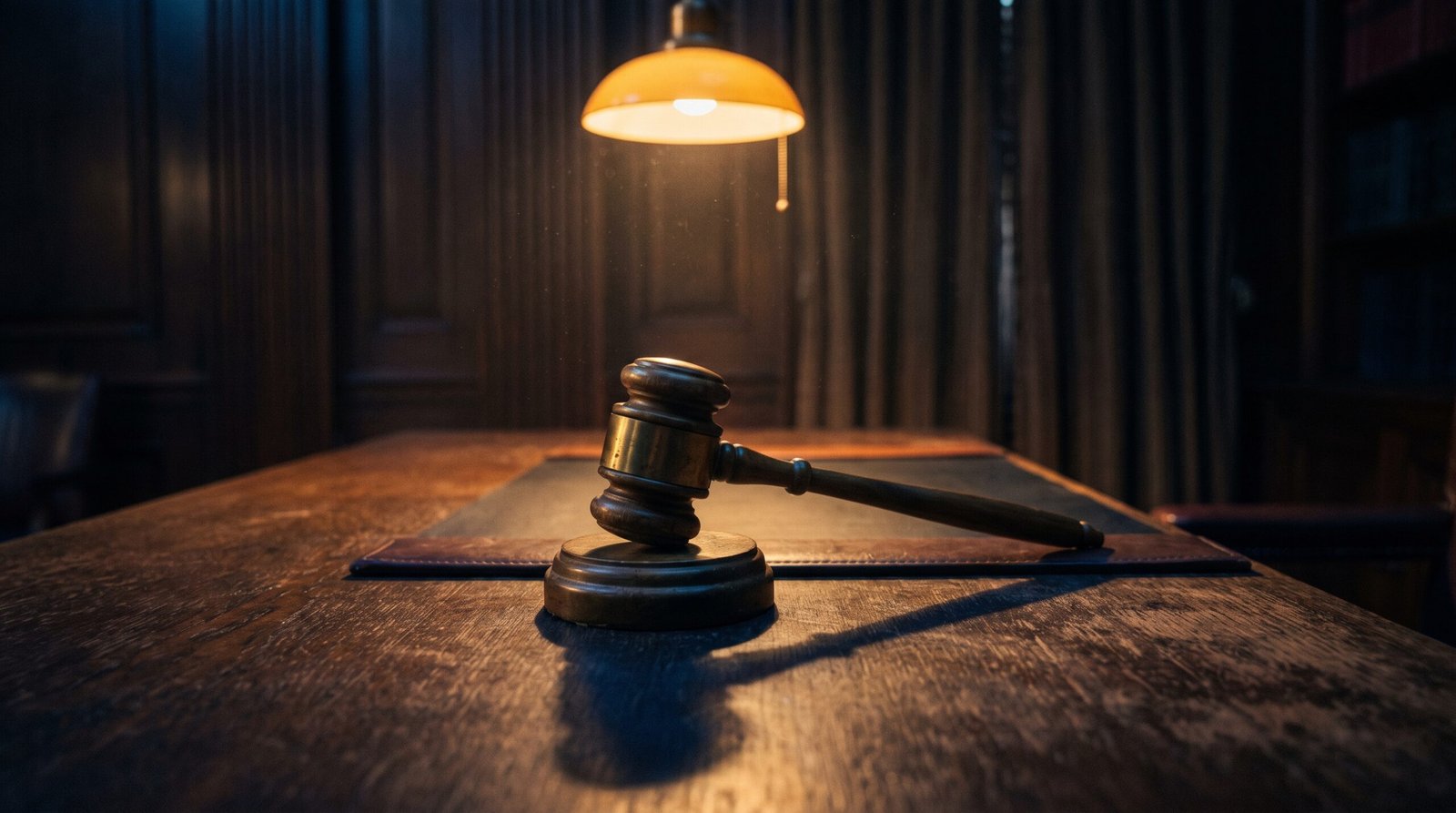AI Music Licensing: The Statutory Track