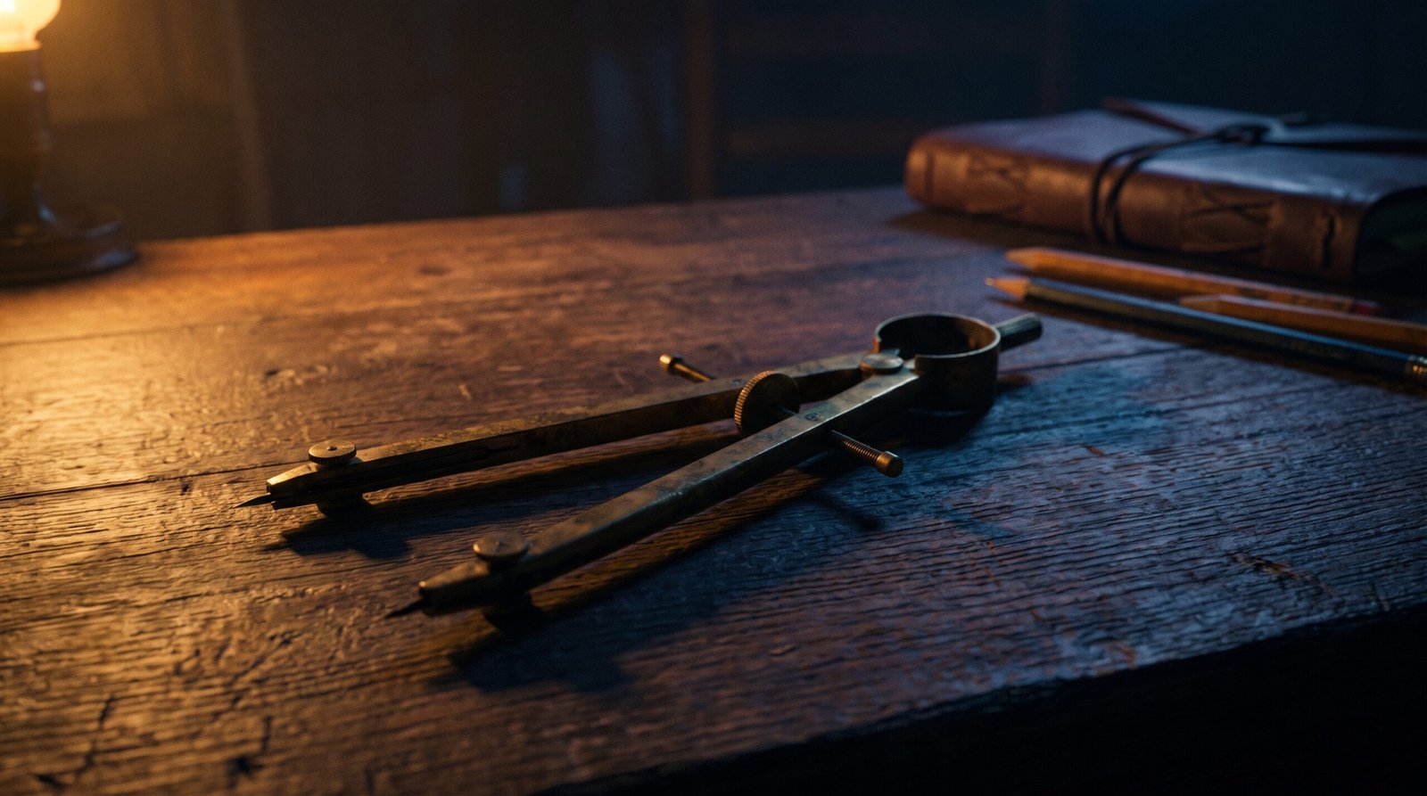 AI Coding Tools: What Worked and What Did Not, Six Months In
