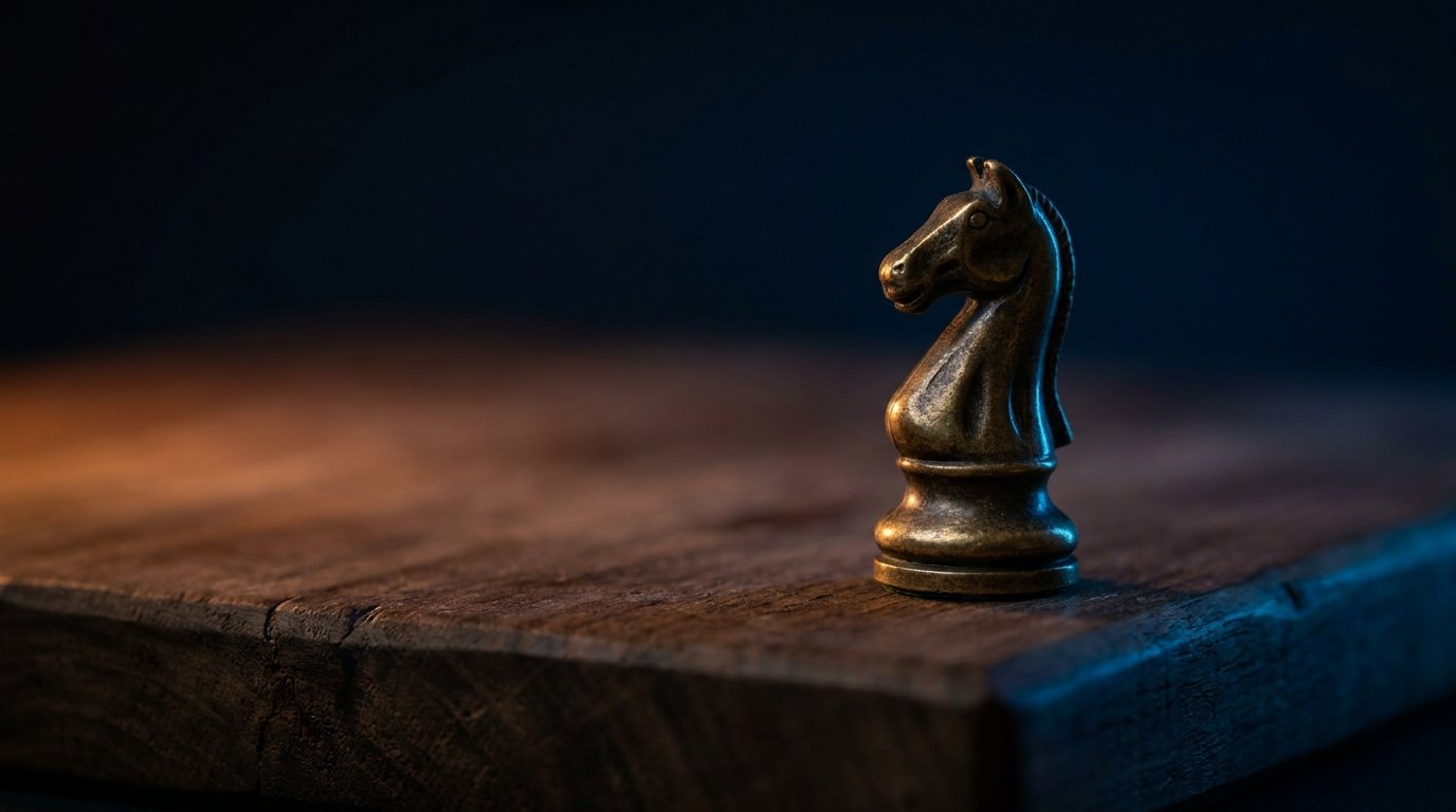 Building a Virtual CISO Program in 2026