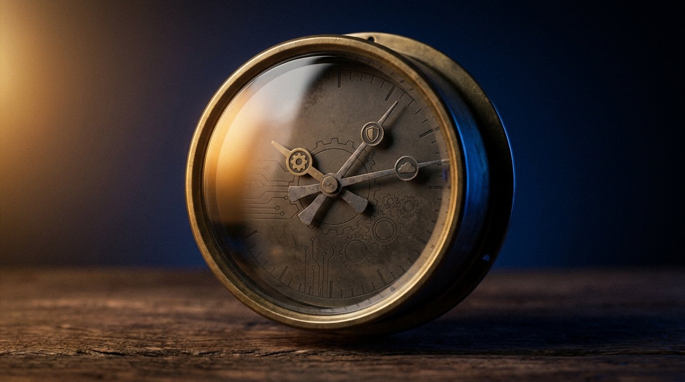 Featured image for The DevSecOps Metrics That Matter in 2026