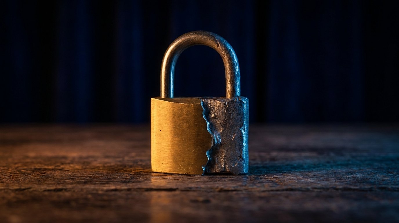The Difference Between Hacking and Penetration Testing