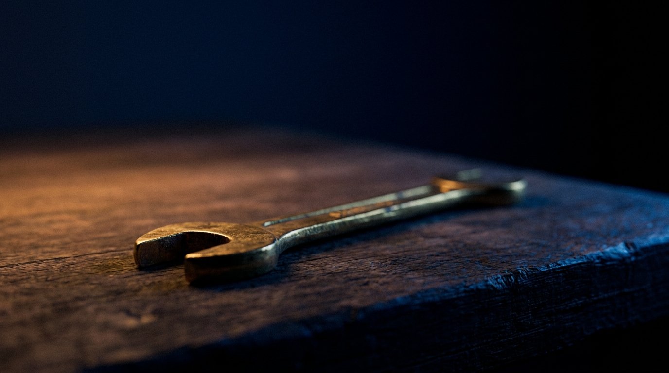 The Most Useful Open Source Projects You Haven’t Heard Of