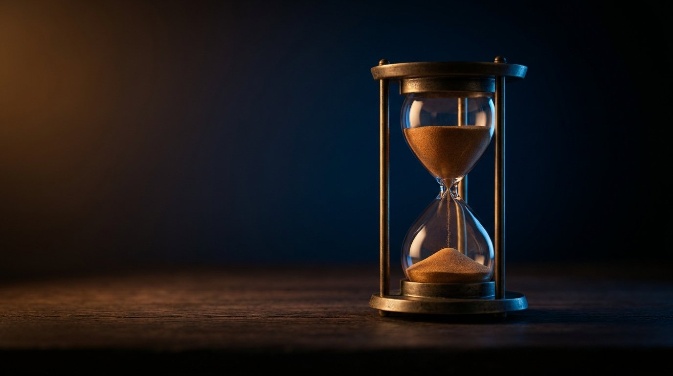 Passwordless Is a Five Year Project, Not a Five Month Project