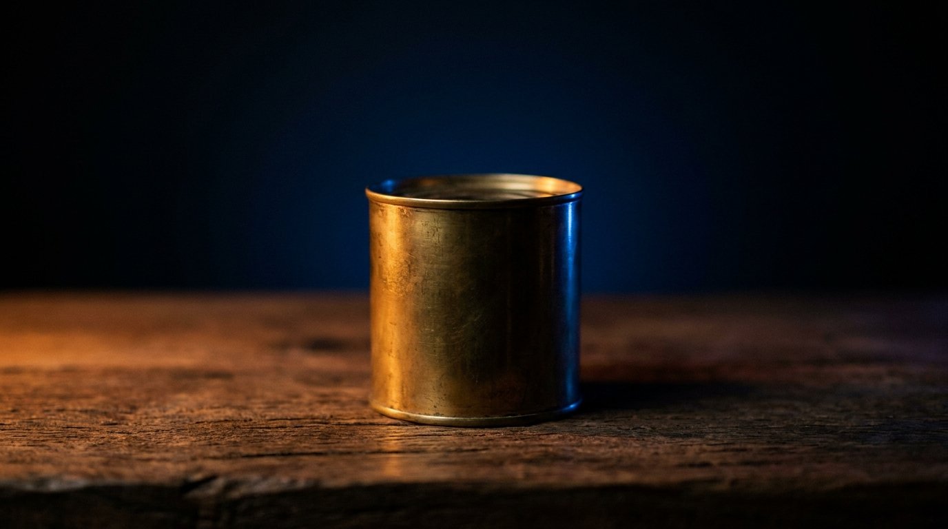 The Quiet Return of the Local Database
