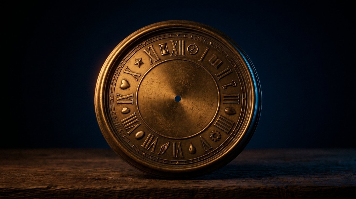 The Twelve Things That Will Define Tech in 2026
