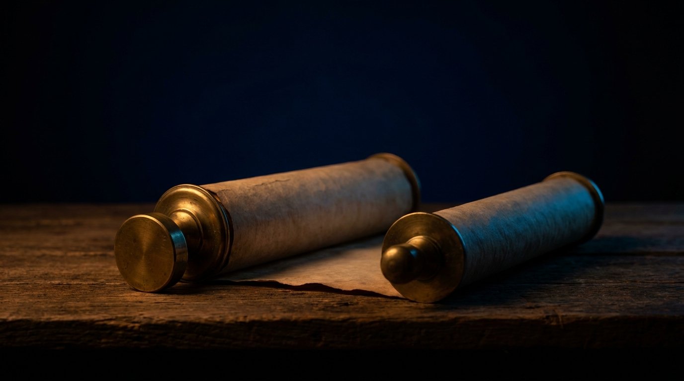 Your AI Agent Logs Are Your Liability
