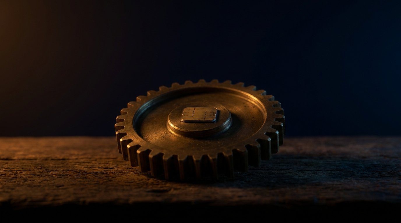 AI-Generated Code Is Now in Your Production Stack. Here’s How to Review It.