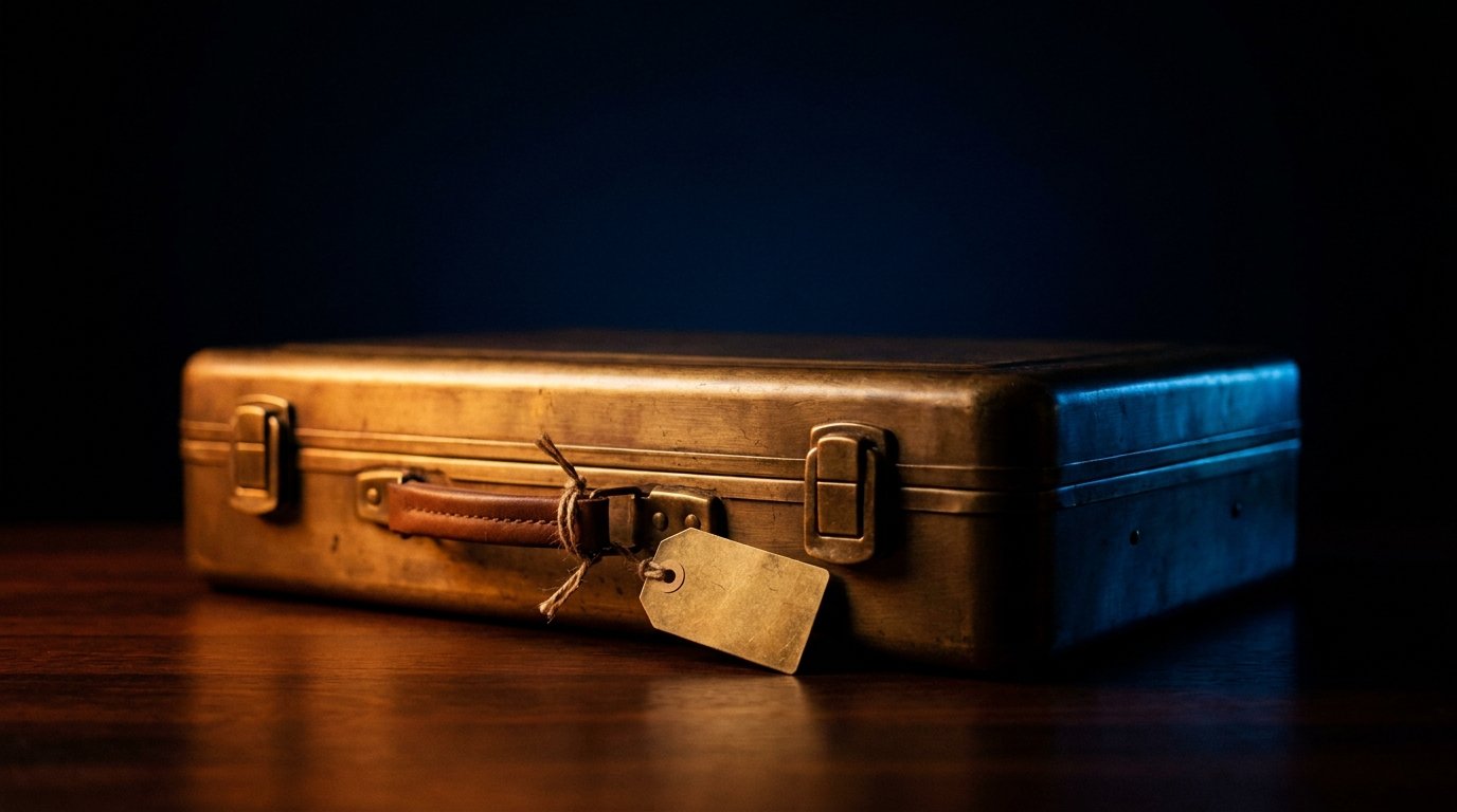 Ransomware Payout: The Reality Check