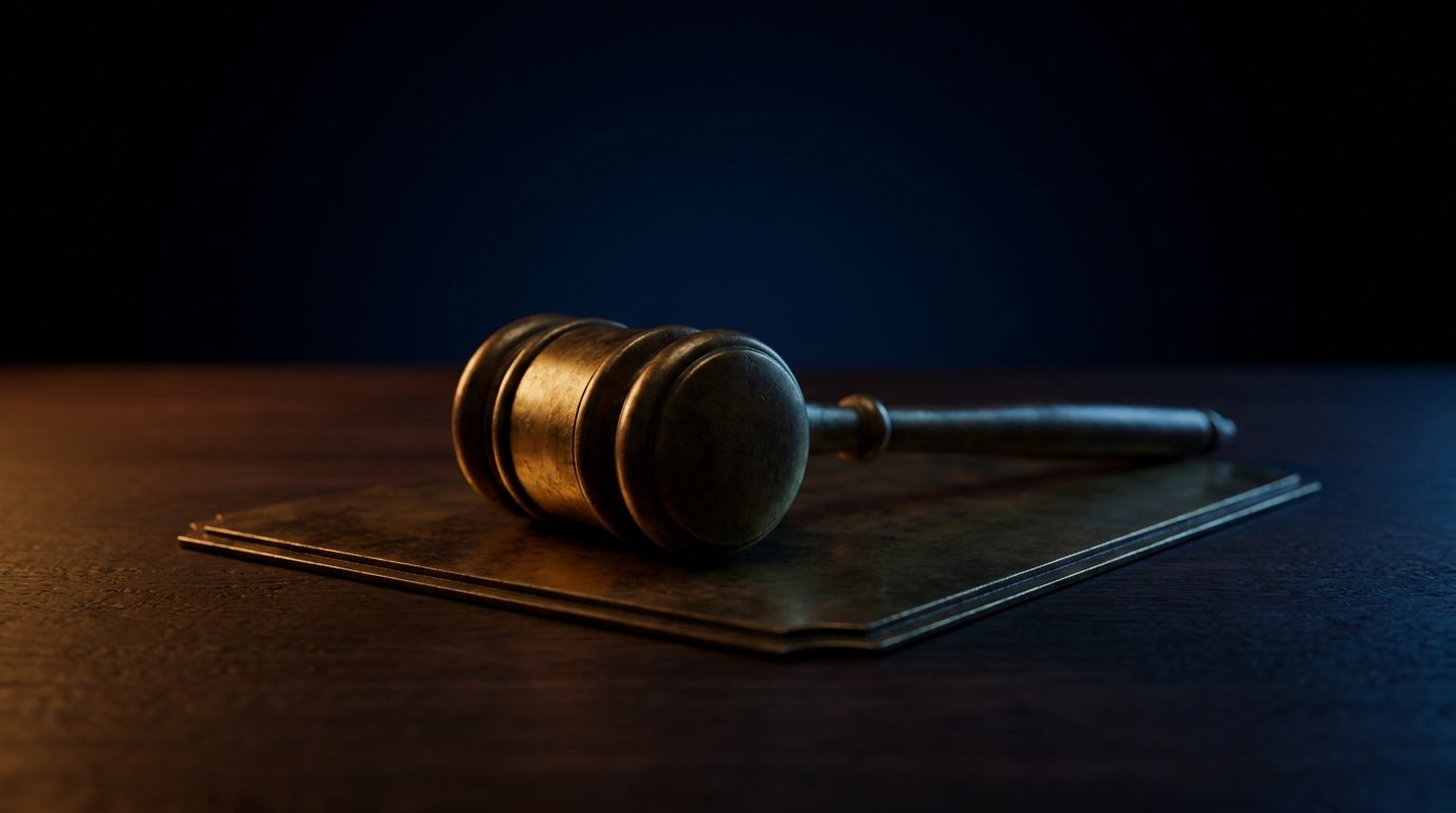 Featured image for The SEC Cyber Rules Are Forcing Boards to Finally Read the Risk Page