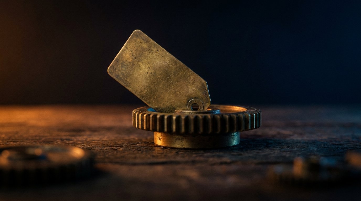 The Hidden Cost of ‘Free’ AI APIs