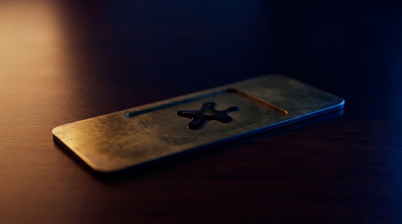 The State of Viruses in 2026: A Clear-Eyed Look at Modern Malware