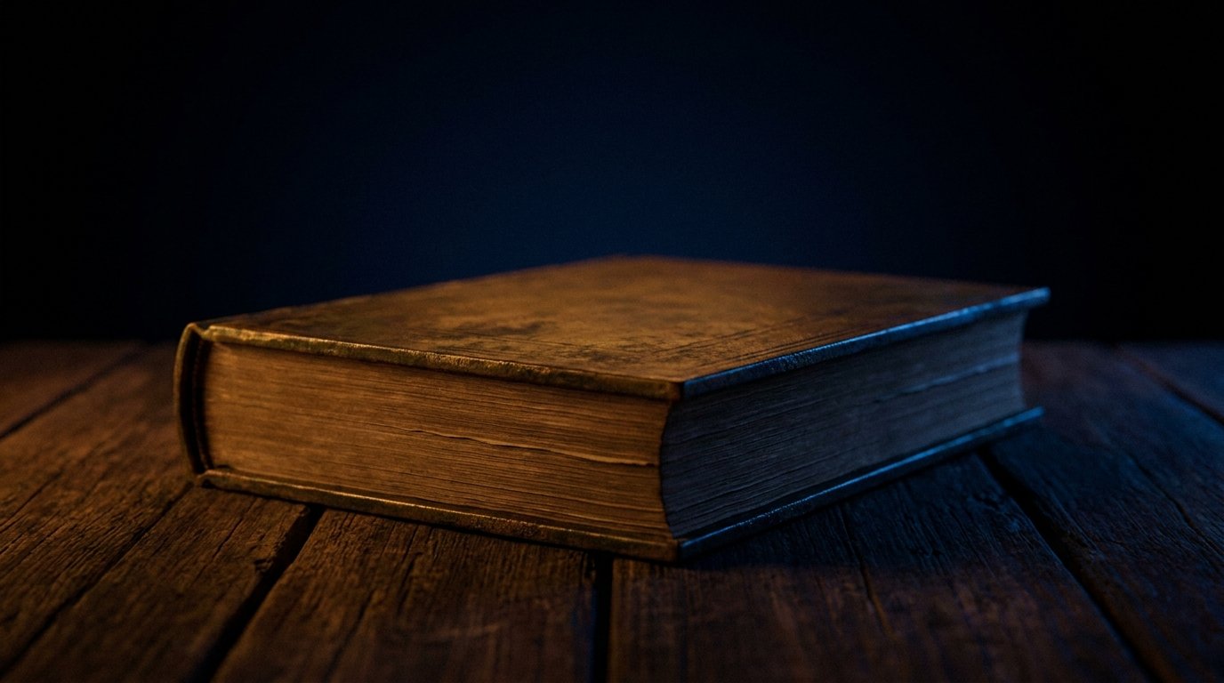 Why Tech People Don’t Read Anymore, and What the Data Actually Shows