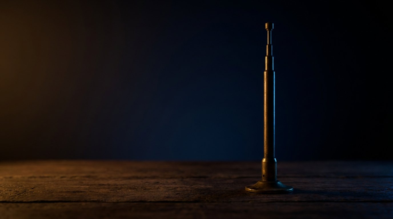 The Week in Tech: Signal vs. Noise