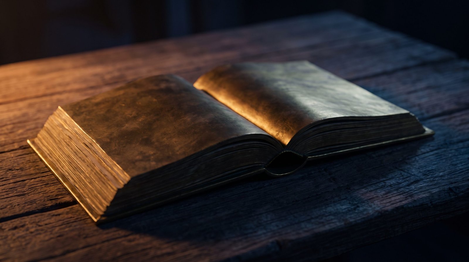 How to Read a CVE