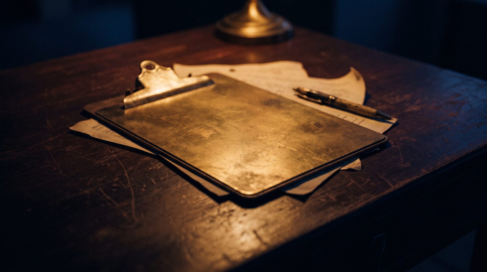 Why Your Security Questionnaire Is a Waste of Time