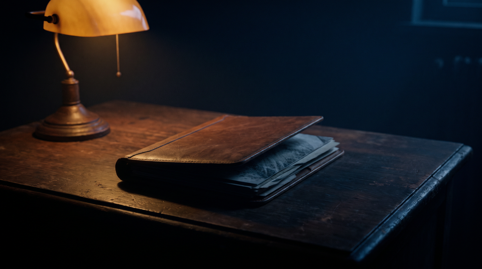 GDPR Enforcement 2026: The Fines, the Decisions, the Patterns