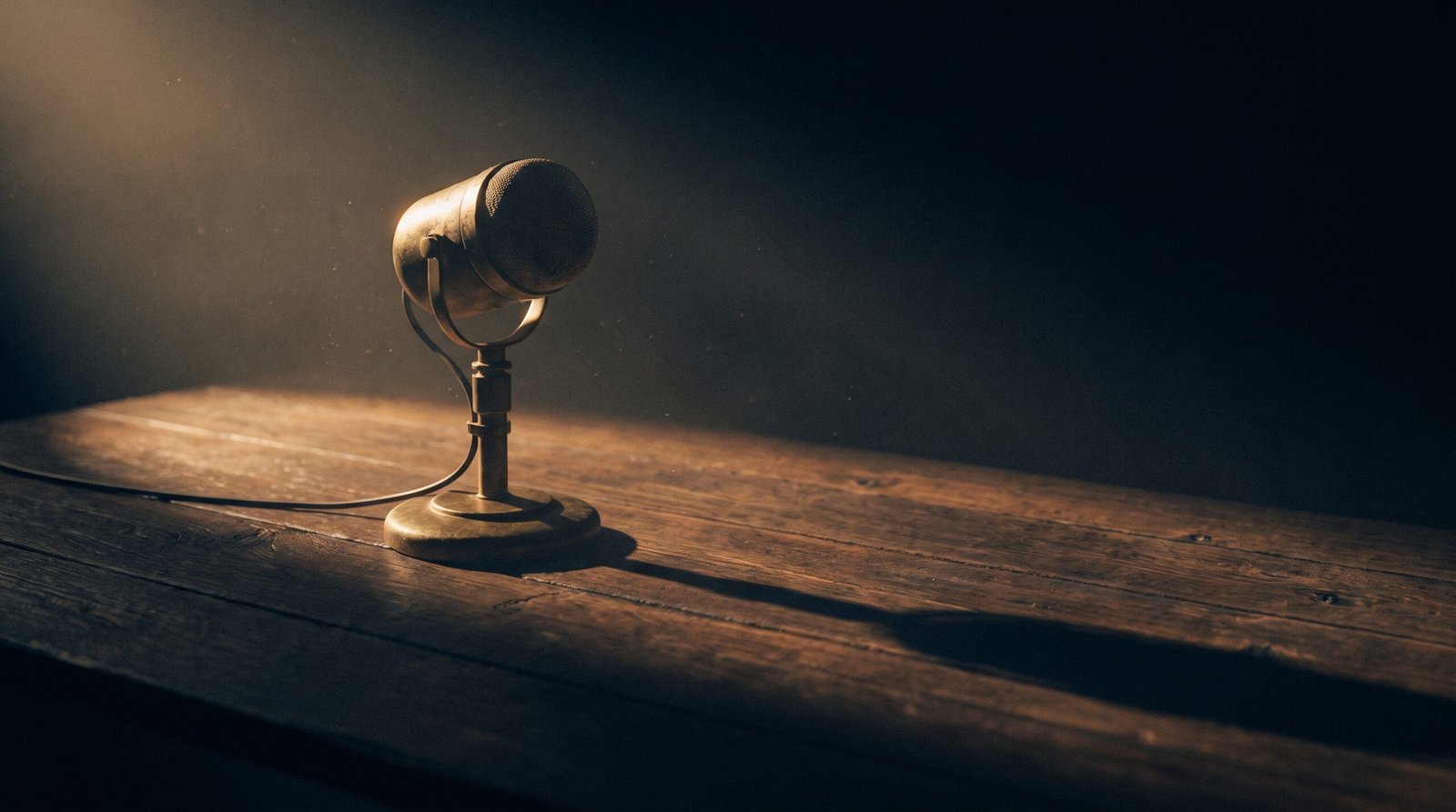 Voice Cloning and the Death of Voice Verification
