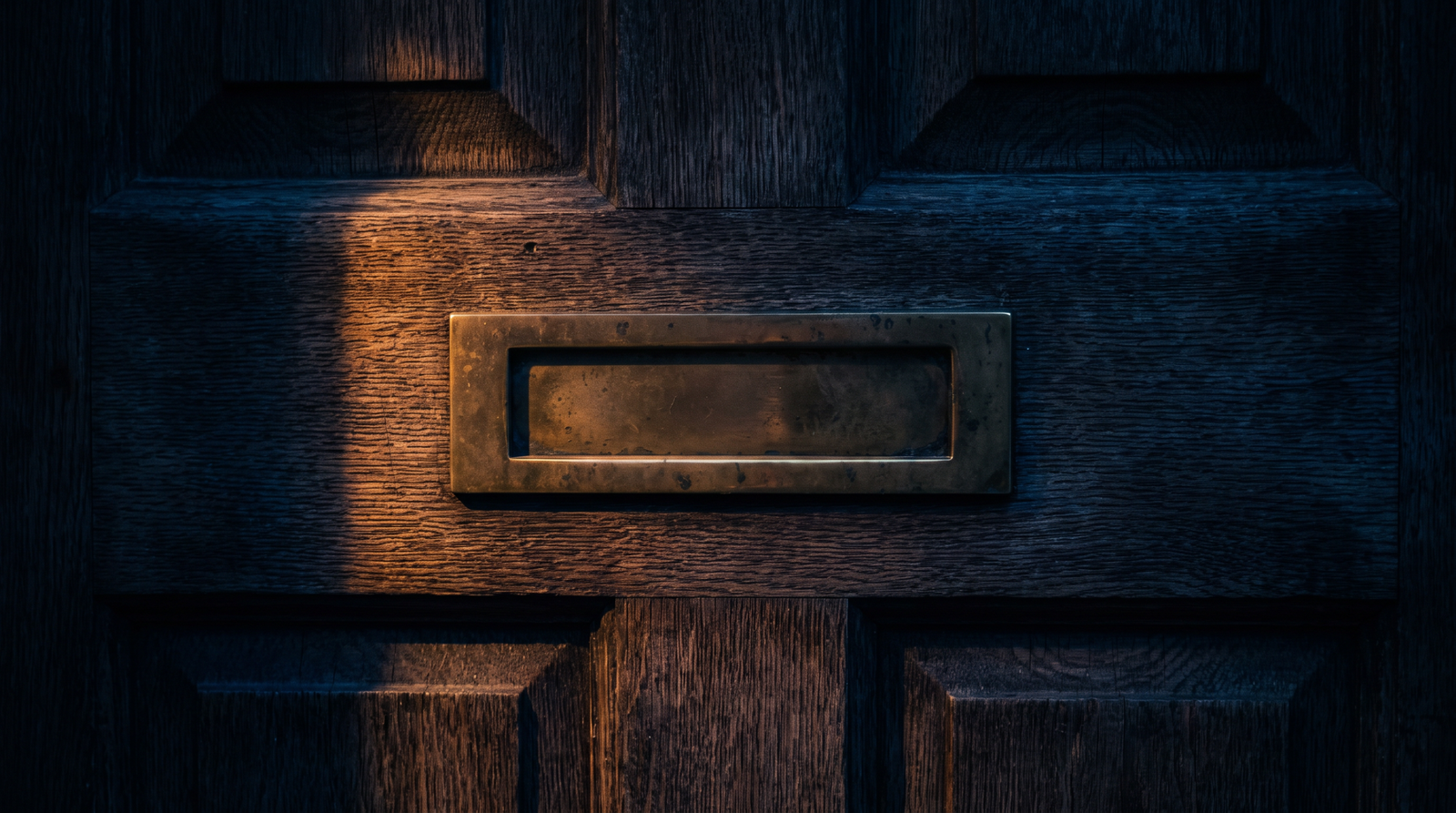 The Postman Problem and Why Your API Will Get Breached