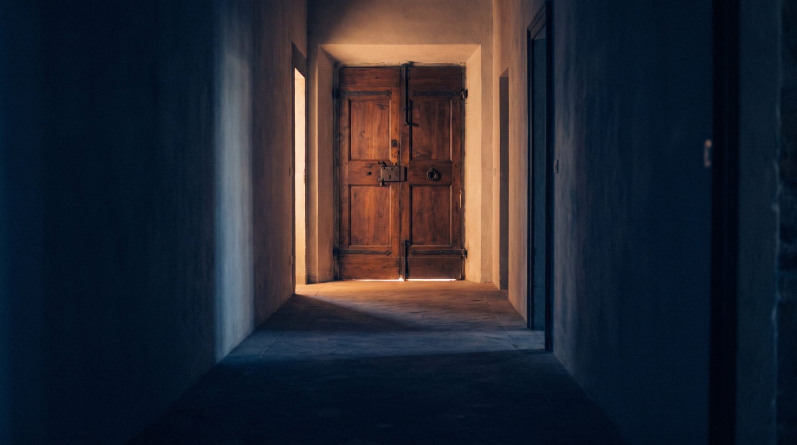 What the AI Labs Aren’t Telling You About Safety