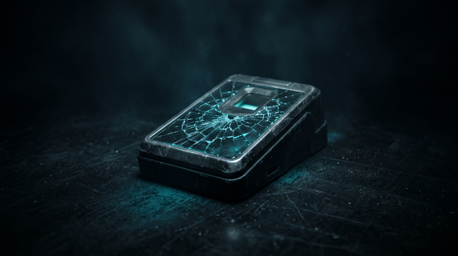 AI Detection Tools Are Broken, and That’s the Truth