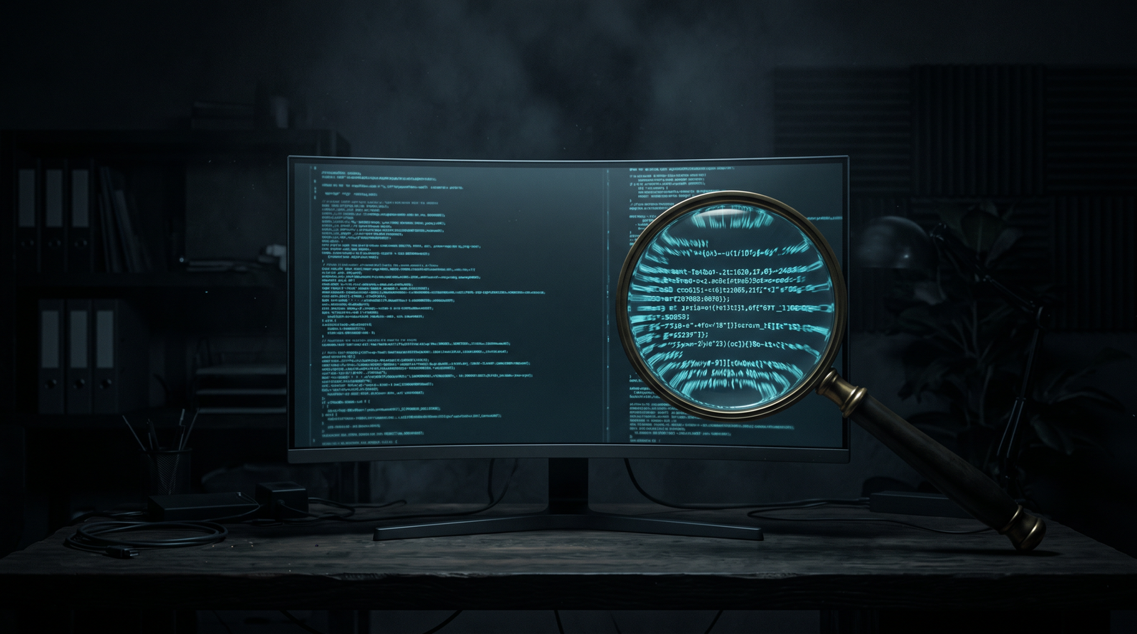 AI-Generated Code Is Now in Your Production Stack. Here’s How to Review It.