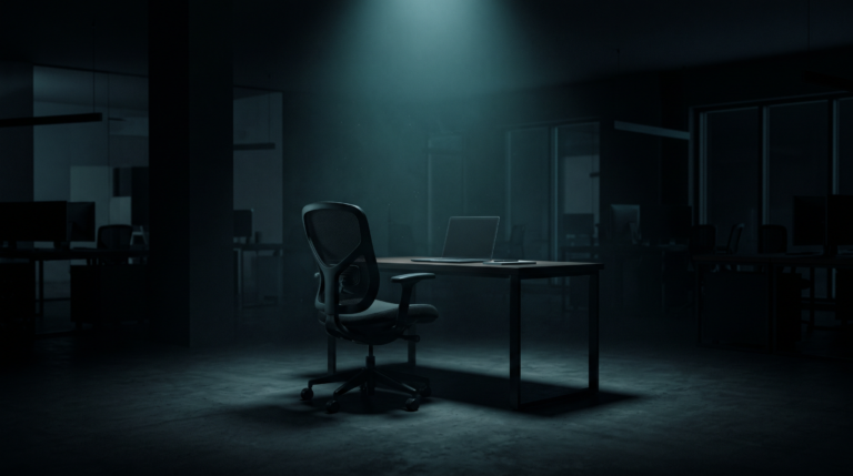 Featured image for The 100x Developer Myth: The Agent Is Not Doing the Clever Part