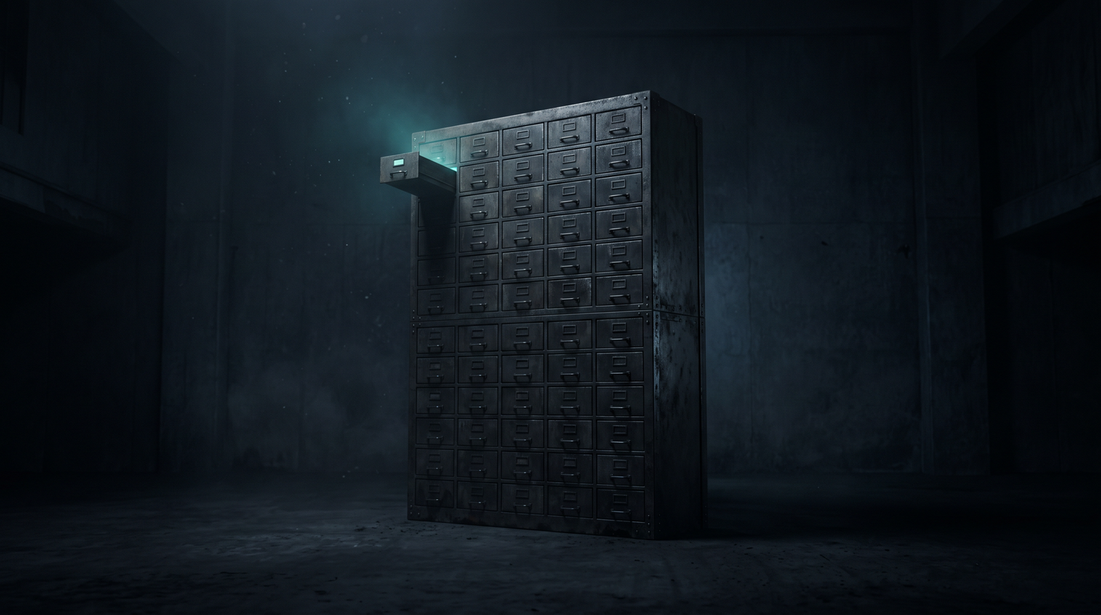 Your AI Agent Has a Memory. Now You Have a Data Retention Problem.
