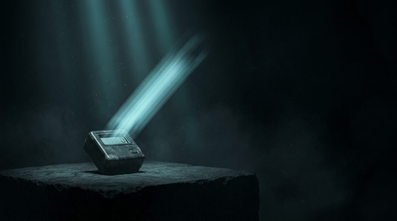 What Cloud Storage Egress Actually Costs in 2026