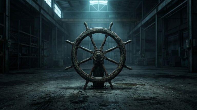 Featured image for Kubernetes Cost Optimization: The Honest Guide