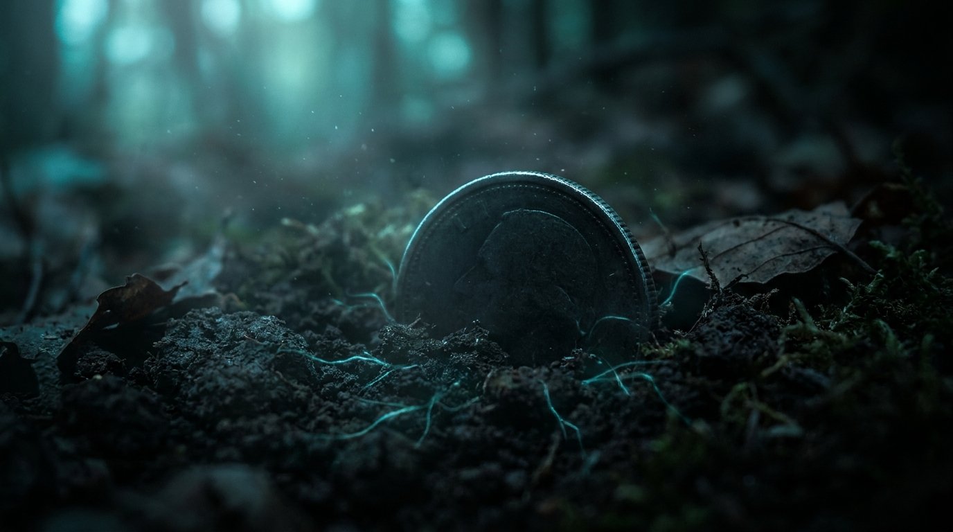 The Real Cost of Cloud When You Actually Count