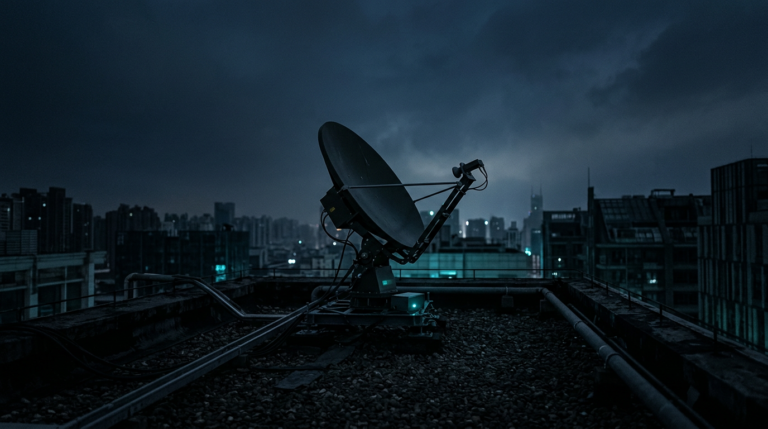 Featured image for Cloud Detection and Response: The Buyers Guide