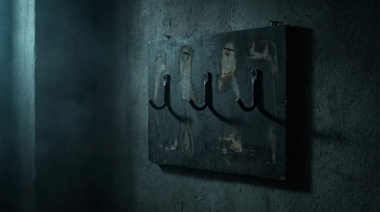 Featured image for The Tools That Disappeared in 2025
