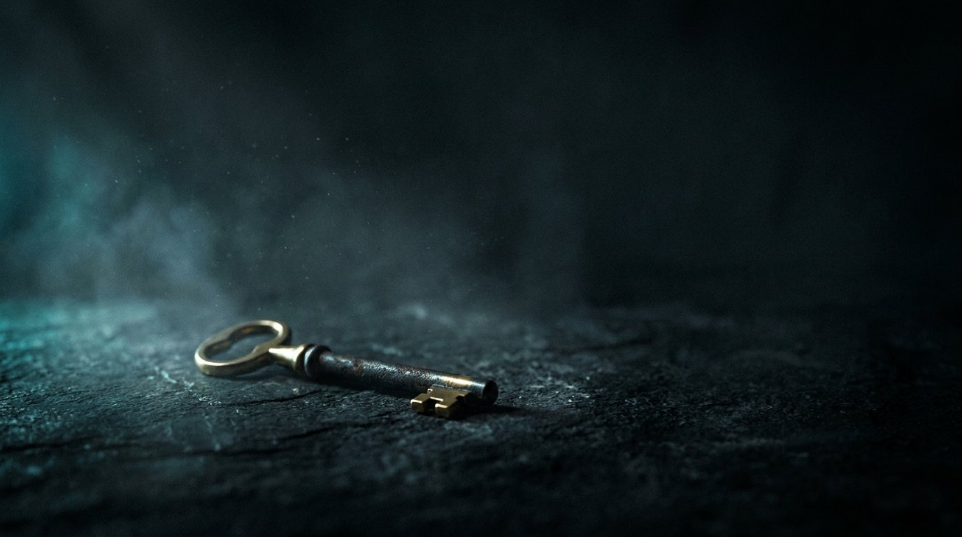 A Field Guide to the Public Key Infrastructure
