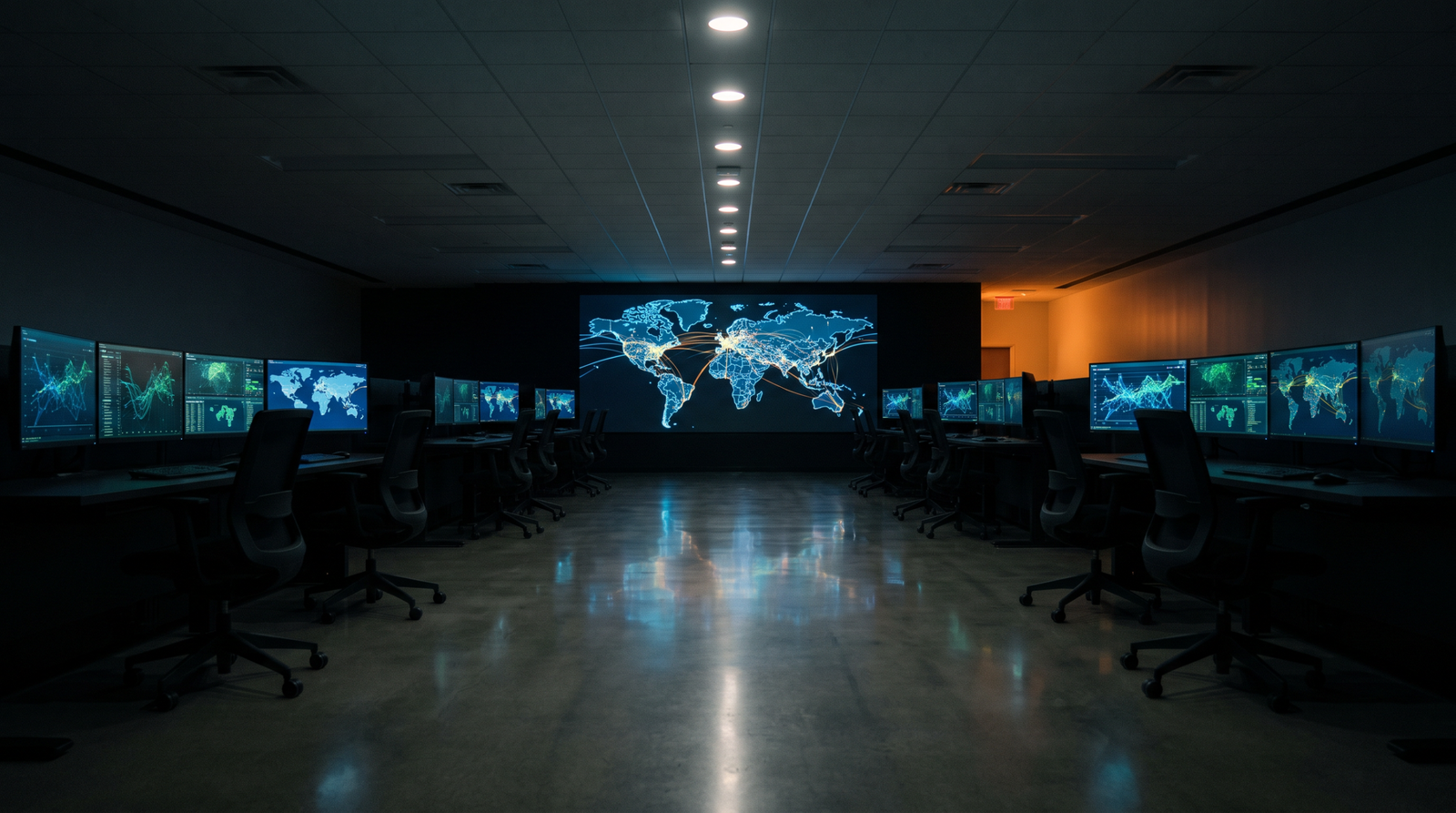 A Field Guide to the Cloud Native Application Protection Platform in 2026