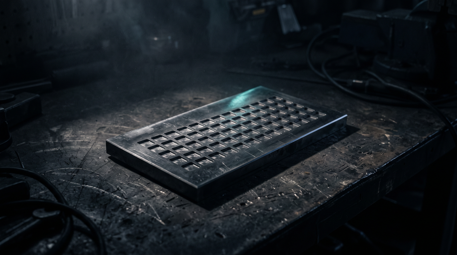 Hardware Wallet Recovery Mistakes in 2026