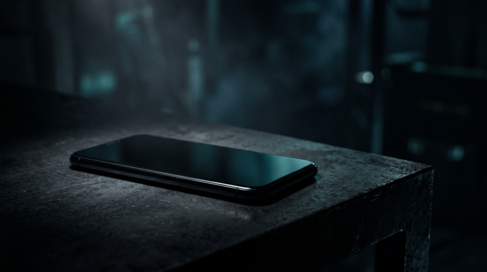 Hardware: The Quiet Death of Repair, and Why It Matters